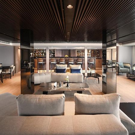 Historia The Boutique Hotel Nile Cruise - Every Monday From Luxor For 04 & 07 Nights - Every Friday From Aswan For 03 & 07 Nights 外观 照片